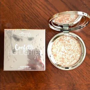 Ciate Confetti Highlighter